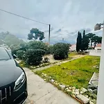 2 Terrasses Joliet2 Clim, Parking Privé Appartamento