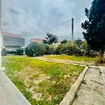 2 Terrasses Joliet2 Clim, Parking Privé Appartamento Canet-en-Roussillon