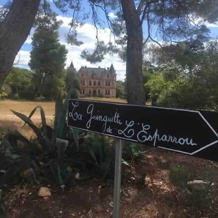 2 Terrasses Joliet2 Clim, Parking Prive * Canet-en-Roussillon