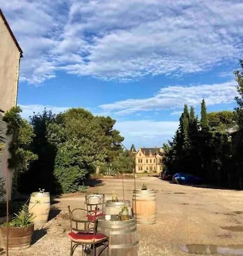 2 Terrasses Joliet2 Clim, Parking Prive Daire *